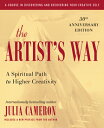 ARTIST 039 S WAY,THE(P) JULIA CAMERON