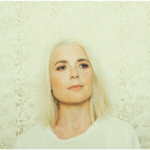 コントロール [ ナタリー・スレイド ]