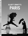 Elliott Erwitt 039 s Paris ELLIOTT ERWITTS PARIS FLEXI CO Elliott Erwitt