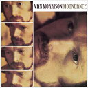 【輸入盤】Moondance (Blu-ray Audio) Van Morrison