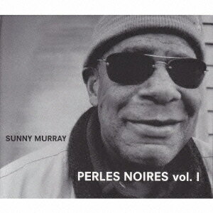 PERLES NOIRES 1