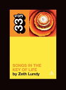 Songs in the Key of Life 33 1/3 SONGS IN THE KEY OF LIF （33 1/3） Zeth Lundy