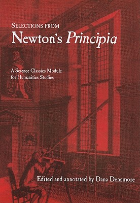 Newton's new conception of the laws of the universe challenged centuries of received opinion, and laid a new foundation for our ?common sense? understanding of the physical world. If you have always wanted to know more about Newton's achievement but thought it was the exclusive province of experts, this little book will guide you through the essentials of Newton's argument in his own words and using only elementary mathematics. Traces the basic development of universal gravitation. Newton's text with notes, commentary, questions for discussion, and additional diagrams. Includes Newton's definitions, laws, scholia, Book I propositions 1 and 4, Rules of Philosophizing, Phenomena, Book III Propositions 1 through 4, and General Scholium.