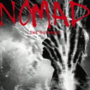 NOMAD (初回限定盤 SHM-CD＋DVD) [ The Birthday ]