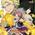 TVアニメ FAIRYTAIL オープニングテーマ::フェアリーテイル〜約束の日〜