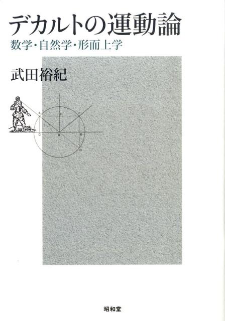 デカルトの運動論