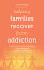 Helping Families Recover from Addiction: Coping, Growing, and Healing Through 12-Step Practices and HELPING FAMILIES RECOVER FROM [ Jean Heaton ]