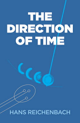 Distinguished physicist examines emotive significance of time, time order of mechanics, time direction of thermodynamics and microstatistics, time direction of macrostatistics, time of quantum physics, more. 1971 edition.