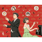 のだめカンタービレ コンプリートBlu-ray BOX【Blu-ray】 [ 川澄綾子 ]