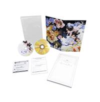 THE IDOLM@STER CINDERELLA GIRLS -ANIMATION FIRST SET-【完全生産限定版】【Blu-ray】