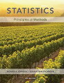 Johnson provides a comprehensive, accurate introduction to statistics for business professionals who need to learn how to apply key concepts. The chapters have been updated with real-world data to make the material more relevant. The revised pedagogy will help them contextualize statistical concepts and procedures. The numerous examples clearly demonstrate the important points of the methods. New "What Will We Learn" opening paragraphs set the stage for the material being discussed. "Using Statistics Wisely" boxes summarize key lessons. In addition, "Statistics in Context" sections give business professionals an understanding of applications in which a statistical approach to variation is needed.