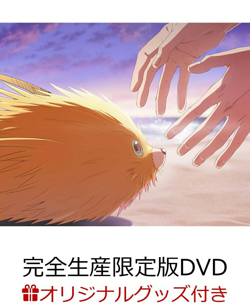 【楽天ブックス限定グッズ+楽天ブックス限定先着特典+他】ふれる。(完全生産限定版)(オリジナルB6アクリルプレート+ふれる缶バッジ+L版ブロマイド3枚セット+他)