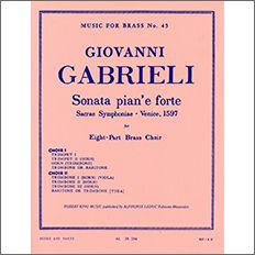 ��͢������ۥ��֥ꥨ����, Giovanni: 8���Υԥ��Τȥե���ƤΥ��ʥ�: �������ȥѡ����襻�å�