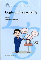 Logic and sensibility