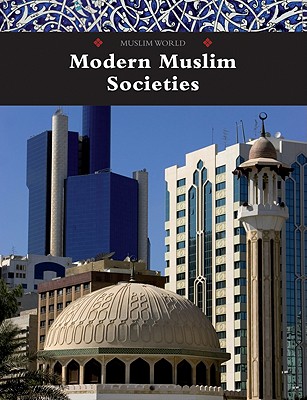 Focuses on subjects such as family life, marriage, law, human rights, and Muslim extremism before turning to 14 regional surveys on manifestations of Islam in every corner of the globe.