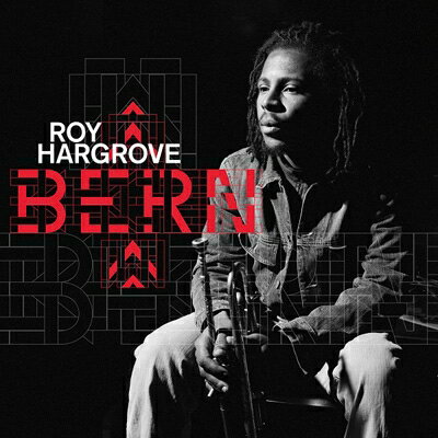 【輸入盤】Bern