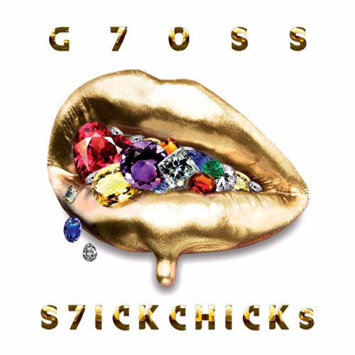 S7ICKCHICKsグロス スリックチックス 発売日：2016年11月09日 予約締切日：2016年11月05日 G7OSS JAN：4526180399278 YYPー20 YING YANG PRODUCTION (株)ウルトラ・ヴァイヴ [Disc1] 『G7OSS』／CD アーティスト：S7ICKCHICKs 曲目タイトル： &nbsp;1. NEW DANCE [3:26] &nbsp;2. GONE GIRL [3:15] &nbsp;3. 246 FEAT' ISHーONE [4:33] &nbsp;4. MY CHICKS [3:47] &nbsp;5. TE9KILLA [3:00] &nbsp;6. PRETTY B [3:13] &nbsp;7. WAY WAY WAY [4:24] &nbsp;8. NO MORE [6:38] &nbsp;9. FXXC [3:56] &nbsp;10. LAST SMILE [3:36] CD JーPOP ラップ・ヒップホップ