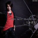 THE BEST ELEMENTS [ J{M` ]