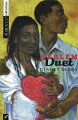 Winner of the Governor General's Award for Drama. Winner of the Chalmers Play Award. A rhapsodic blues tragedy. "Harlem Duet" could be the prelude to Shakepeare's "Othello," and recounts the tale of Othello and his first wife Billie (yes, before Desdemona). Set in contemporary Harlem at the corner of Martin Luther King and Malcolm X boulevards, the play explores the space where race and sex intersect. "Harlem Duet" is Billie's story.