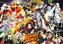 TVアニメ「SHAMAN KING」Blu-ray BOX 1【初回生産限定版】【Blu-ray】