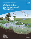 Wetland Carbon and Environmental Management WETLAND CARBON & ENVIRONMENTAL (Geop...