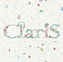 アネモネ (初回限定盤 CD＋DVD) [ ClariS ]