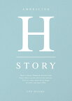 UNO MISAKO LIVE TOUR 2019 -Honey Story- 初回生産限定 [ 宇野実彩子(AAA) ]