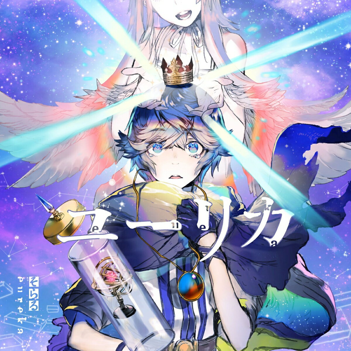 楽天市場】ユリカ アクツ YURIKA_AKUTSUの通販 楽天市場】ユリカ アクツ YURIKA_AKUTSUの通販