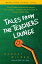 ŷ֥å㤨Tales from the Teachers' Lounge: What I Learned in School the Second Time Around-One Man's Irreveren TALES FROM THE TEACHERS LOUNGE [ Robert Wilder ]פβǤʤ2,692ߤˤʤޤ