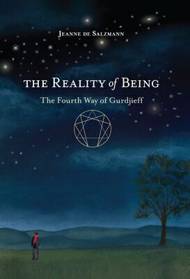 Based on notebooks kept by G.I. Gurdjieff's closest follower, this book offers new insight on his spiritual teachings--a way of "gnosis "or "knowledge of being" passed on from remote antiquity. It is a complete and uniquely authoritative guide to the great teacher's ideas and to his methods for liberating ourselves from the state of "waking sleep" in which most of us live our lives. 
 Gurdjieff respected traditional religious practices, which he regarded as falling into three general categories or "ways": the Way of the Fakir, related to mastery of the physical body; the Way of the Monk, based on faith and feeling; and the Way of the Yogi, which focuses on development of the mind. He presented his teaching as a Fourth Way that integrated these three aspects into a single path of self-knowledge. Progress in the Fourth Way comes through conscious effort toward a quality of thinking and feeling that brings a new capacity to see clearly and to love.