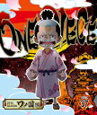 ONE PIECE ワンピース 20THシーズン ワノ国編 PIECE.37【Blu-ray】 尾田栄一郎