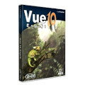 Vue 10 Esprit
