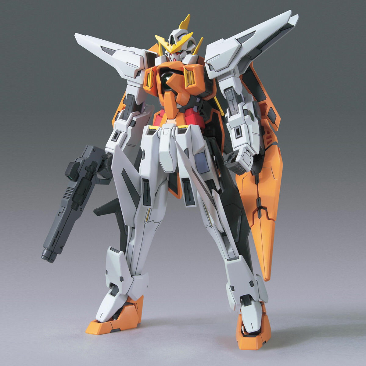 製品画像：29位