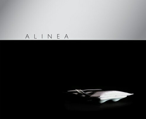 ALINEA(H)