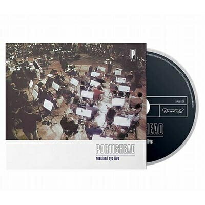 【輸入盤】Roseland NYC Live: 25th Anniversary Edition