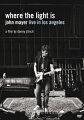 現代の3大ギタリストの1人とされる、ジョン・メイヤーが2007年11月8日にLAノキア・シアターにて行なったライヴの模様を収録。「フリー・フォーリン」「ヴァルチャーズ」をはじめ、超絶プレイが炸裂している。