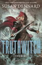Truthwitch: The Witchlands TRUTHWITCH iWitchlandsj [ Susan Dennard ]