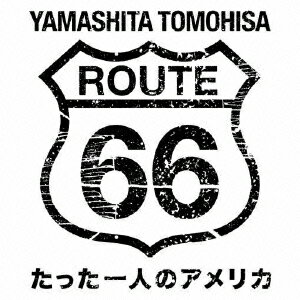 ҵ ROUTE 66 äͤΥꥫ Blu-ray BOX ǥ쥯åȡǥBlu-ray [ ҵ ]