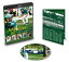 THE MASTERS 2017【Blu-ray】