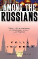 Here is a fresh perspective on the last tumultuous years of the Soviet Union and an exquisitely poetic travelogue.With a keen grasp of Russia's history, a deep appreciation for its architecture and iconography, and an inexhaustible enthusiasm for its people and its culture, Colin Thubron is the perfect guide to a country most of us will never get to know firsthand. Here, we can walk down western Russia's country roads, rest in its villages, and explore some of the most engaging cities in the world. Beautifully written and infinitely insightful, "Among the Russians" is vivid, compelling travel writing that will also appeal to readers of history and current events--and to anyone captivated by the shape and texture of one of the world's most enigmatic culture.