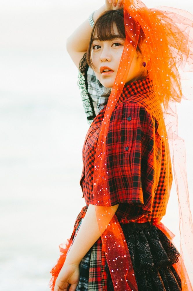 ザ・マーチ/アンアース[CD]【返品種別A】