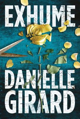 Exhume EXHUME （Dr. Schwartzman） 