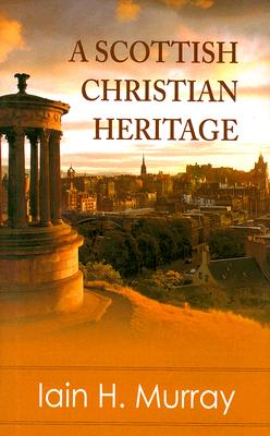 For 300 years a school of evangelical Christianity changed Scotland as a nation. Passing on the evangel of the Reformation, and growing stronger in persecution, it turned a people to the Bible, and finally gave many of its best sons and daughters to the ends of the earth. New from Iain Murray, this is a gripping introduction to the glorious successes and painful failures of the church from the 16th through 19th centuries. Captivating true stories of fidelity, joyful perseverance in hardship, improbable advance and a faith that overcomes the world.