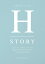 UNO MISAKO LIVE TOUR 2019 -Honey Story- 初回生産限定【Blu-ray】