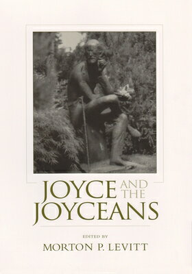 Covers a variety of subjects, including a unique series of essays describing some pivotal events in the international study of Joyce, including the beginnings of the Joyce Foundation and Symposia.