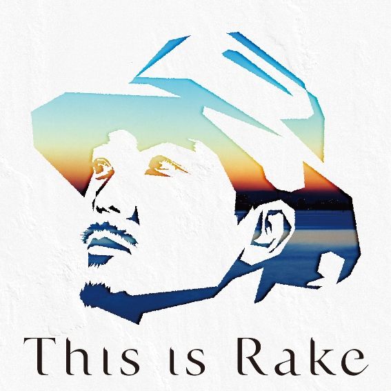 This is Rake～BEST Collection～ (初回限定盤 2CD＋DVD) [ Rake ]