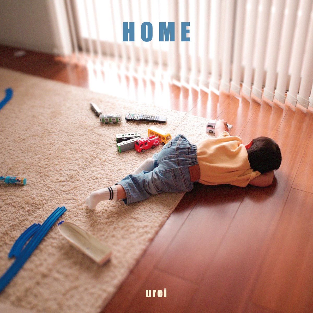 HOME