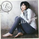 Message(初回限定盤A CD+DVD) [ 家入レオ ]