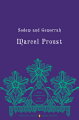 Sodom and Gomorrah?now in a superb translation by John Sturrock?takes up the theme of homosexual love, male and female, and dwells on how destructive sexual jealousy can be for those who suffer it. Proust's novel is also an unforgiving analysis of both the decadent high society of Paris and the rise of a philistine bourgeoisie that is on the way to supplanting it. Characters who had lesser roles in earlier volumes now reappear in a different light and take center stage, notably Albertine, with whom the narrator believes he is in love, and the insanely haughty Baron de Charlus.