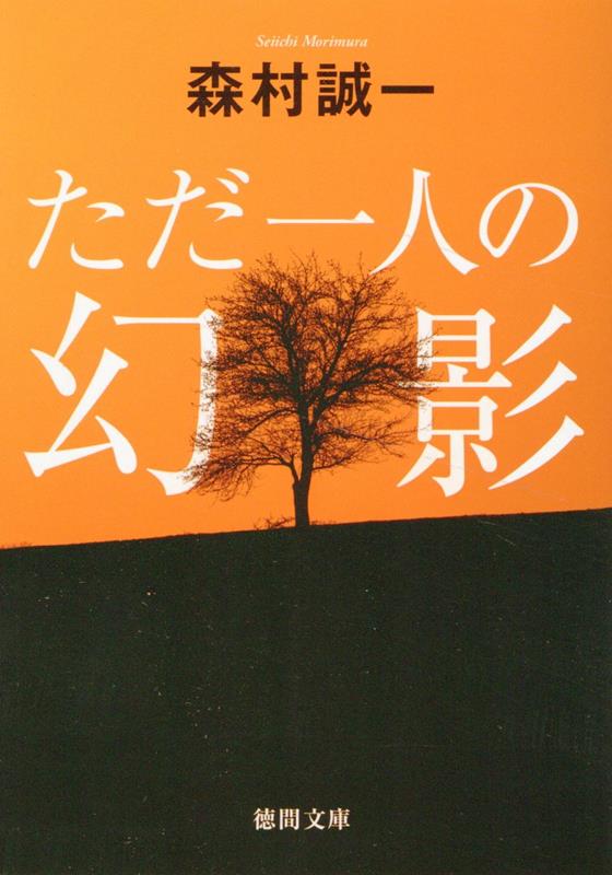 定年後にデビューし人気作家となった宮越には、胸に仕舞った青春の記憶があった。田舎の花火大会。河原で出会った少女と名乗り合いもせず、寄り添って天空に咲く大輪を見ながら話した思い出である。彼のもとにその女性の娘から手紙が届く。やがて宮越は、追憶の少女が夫を殺し、服役中に獄死したと聞かされる（「遠い夏」）。一期一会の男女の出会いから謎が立ちのぼる、極上の叙情推理八篇。